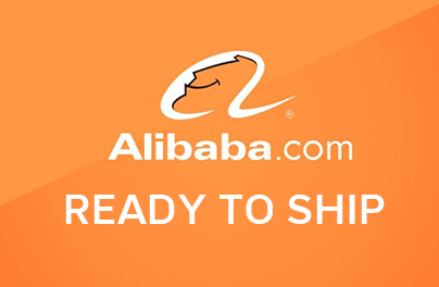 阿里國際站4月新開通的Ready to ship對商家有什么影響？